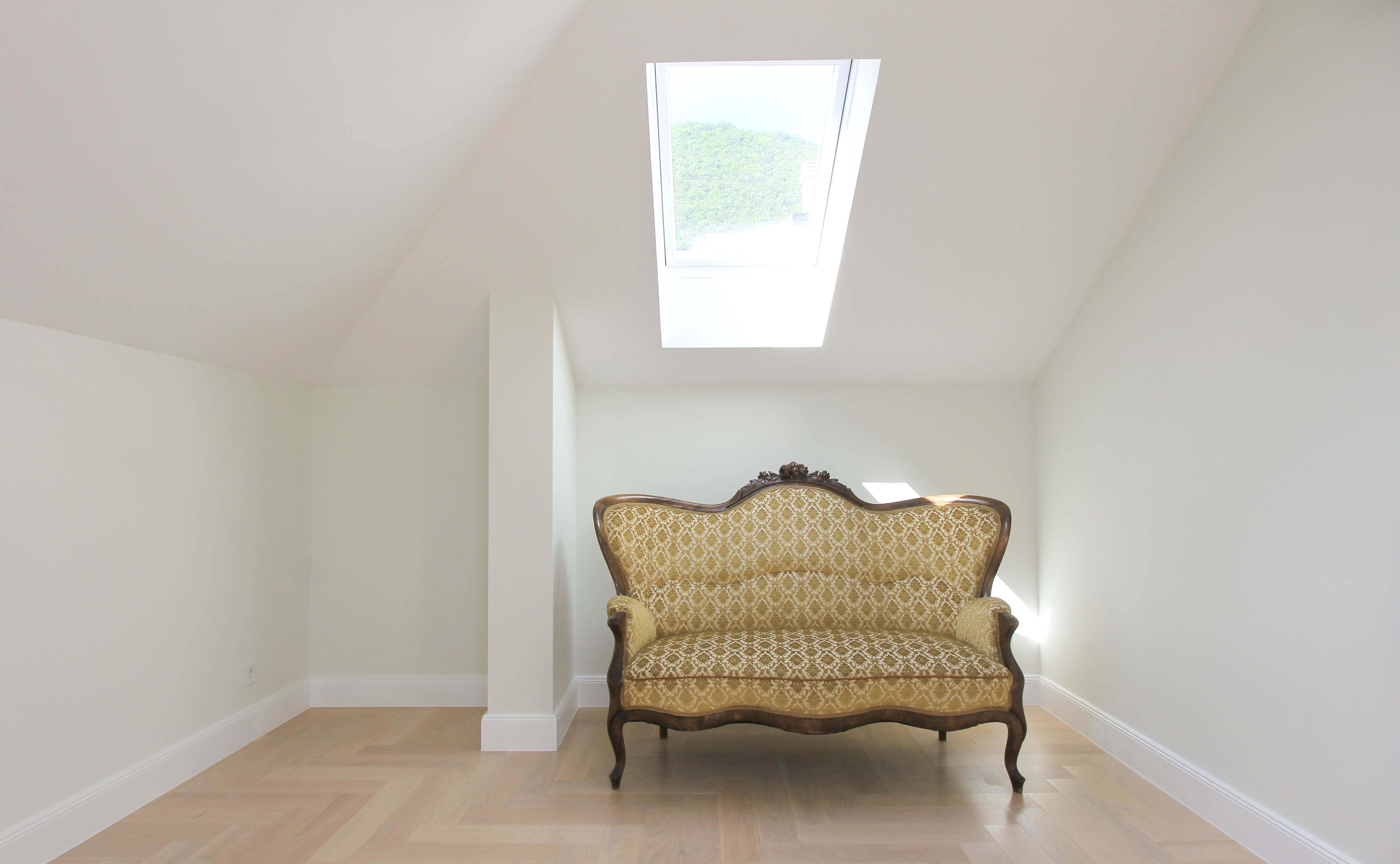 Image of Apartment - 2 Bedrooms for Sale in Herceg-Novi-Djenovici-Montenegro, Image 23